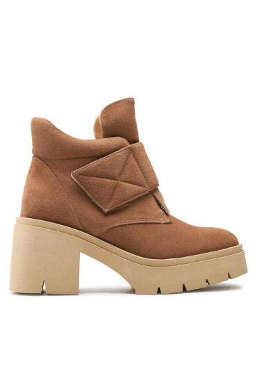Karino Боти 4485/005 Rudy Welur - Mera.bg