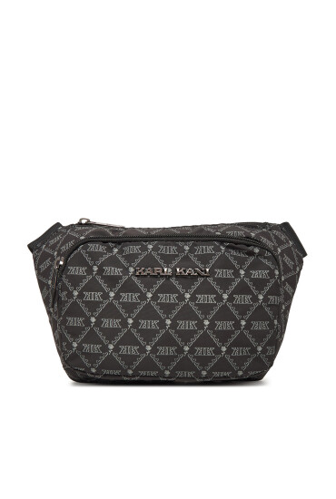 Karl Kani Чанта за кръст Kk Retro Kani Monogram Aop 40030021 Зелен - Mera.bg