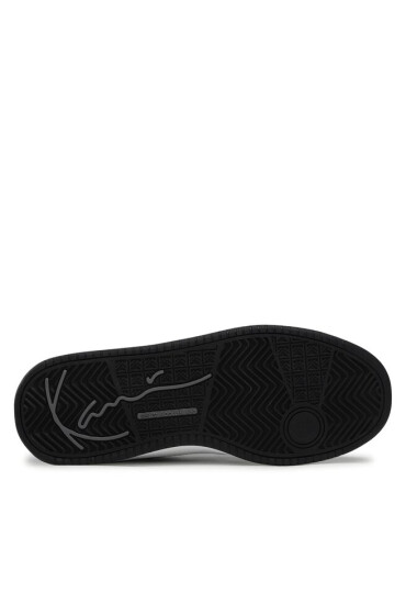Karl Kani Сникърси Kani 89 LXRY PRM 1080171 Black/Grey - Mera.bg