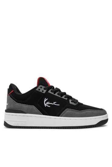 Karl Kani Сникърси KKFWM000354 Сив - Mera.bg
