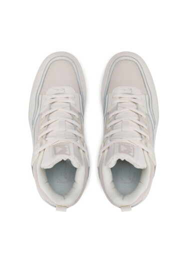 Karl Kani Сникърси LXRY Plus PRM 1080064 Beige/Grey - Mera.bg