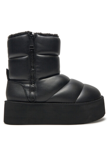 KARL LAGERFELD Апрески KL48554 Черен - Mera.bg