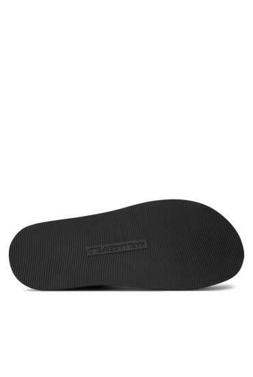 KARL LAGERFELD Боти KL48522 Black Velvet - Mera.bg