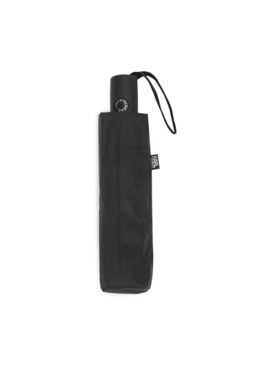 KARL LAGERFELD Чадър 230W3884 Black - Mera.bg