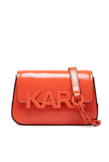 KARL LAGERFELD Чанта за кръст - Mera.bg