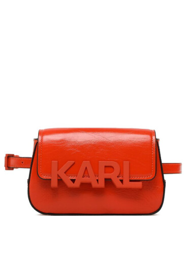 KARL LAGERFELD Чанта за кръст - Mera.bg