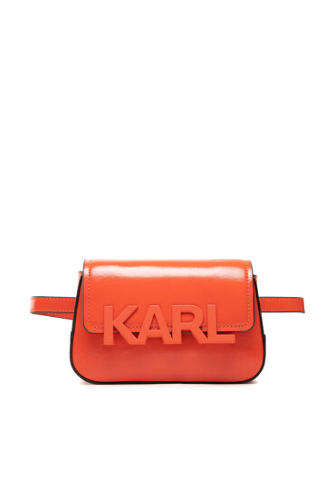 KARL LAGERFELD Чанта за кръст - Mera.bg