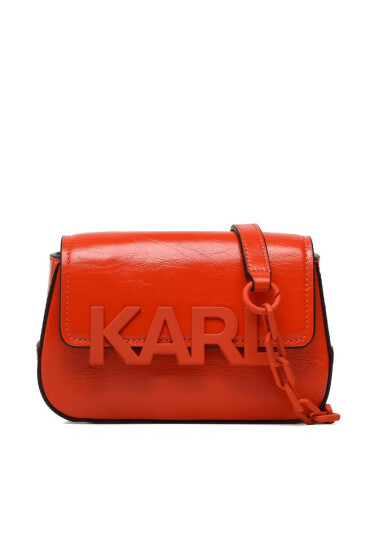 KARL LAGERFELD Чанта за кръст - Mera.bg