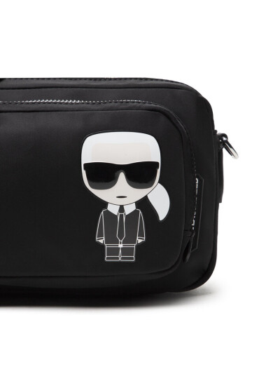KARL LAGERFELD Чанта за кръст - Mera.bg