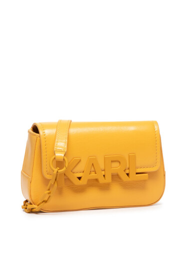 KARL LAGERFELD Чанта за кръст - Mera.bg