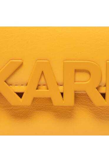 KARL LAGERFELD Чанта за кръст - Mera.bg