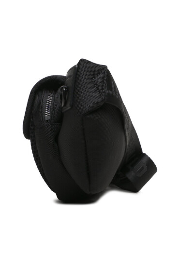KARL LAGERFELD Чанта за кръст 226M3072 Black - Mera.bg