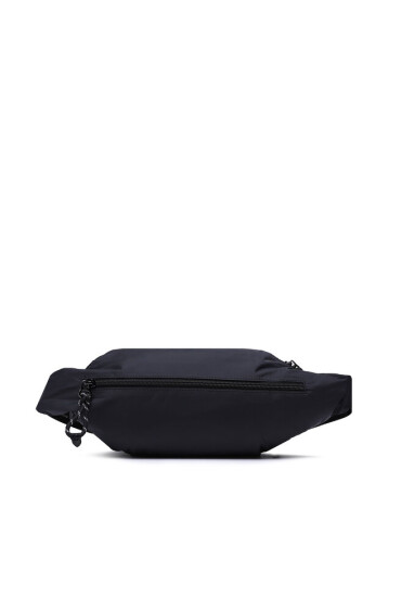 KARL LAGERFELD Чанта за кръст 226W3011 Черен - Mera.bg