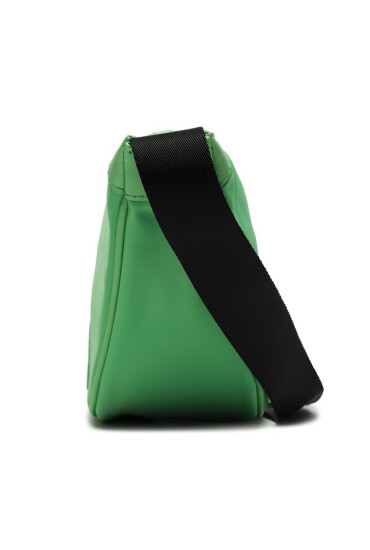 KARL LAGERFELD Чанта за кръст 230W3051 Absinthe Green A637 - Mera.bg