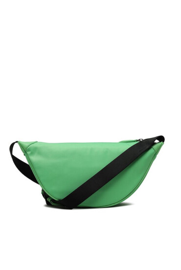 KARL LAGERFELD Чанта за кръст 230W3051 Absinthe Green A637 - Mera.bg