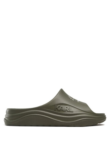 KARL LAGERFELD Чехли KL75008 Combat Eco Eva - Mera.bg