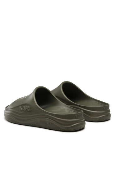 KARL LAGERFELD Чехли KL75008 Combat Eco Eva - Mera.bg