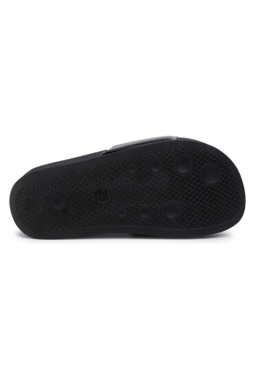 KARL LAGERFELD Чехли KL80805 Black Rubber - Mera.bg
