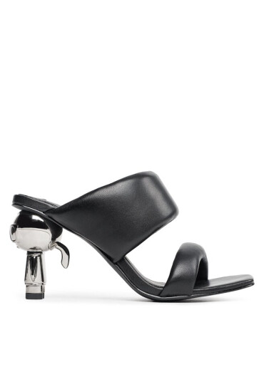 KARL LAGERFELD Чехли KL39005 Черен - Mera.bg