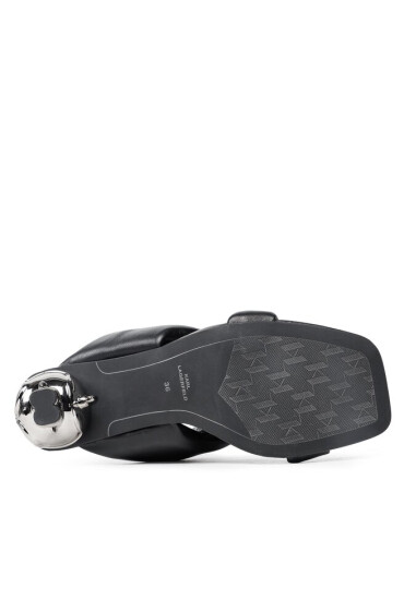 KARL LAGERFELD Чехли KL39005 Черен - Mera.bg