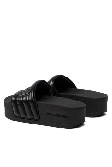 KARL LAGERFELD Чехли KL80825 Черен - Mera.bg