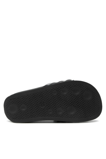 KARL LAGERFELD Чехли KL80825 Черен - Mera.bg