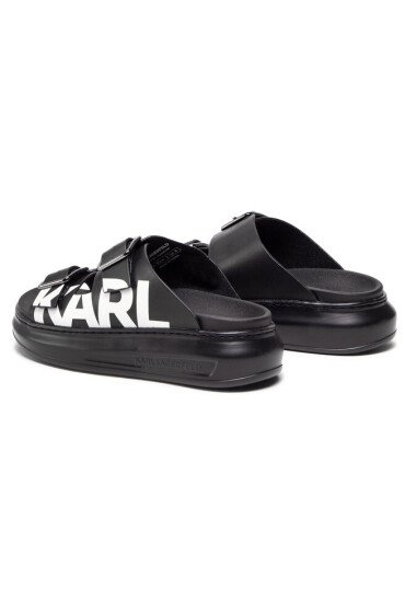 KARL LAGERFELD Чехли - Mera.bg