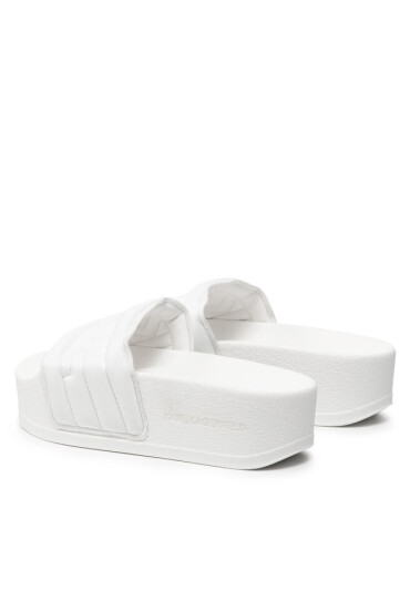 KARL LAGERFELD Чехли KL80825 White Pu - Mera.bg