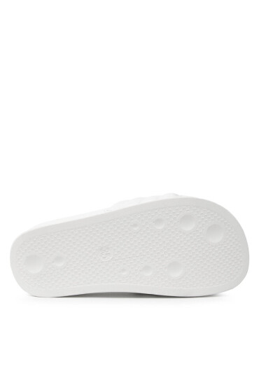 KARL LAGERFELD Чехли KL80825 White Pu - Mera.bg