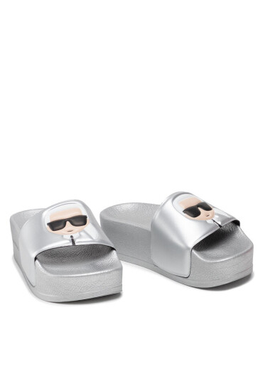 KARL LAGERFELD Чехли - Mera.bg