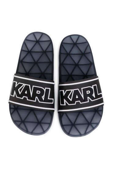 KARL LAGERFELD Чехли - Mera.bg