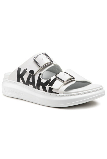 KARL LAGERFELD Чехли - Mera.bg