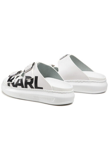 KARL LAGERFELD Чехли - Mera.bg