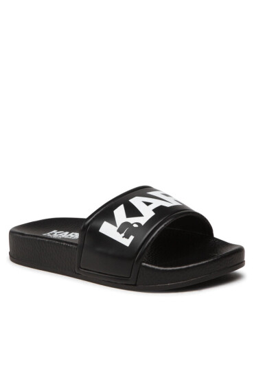 KARL LAGERFELD Чехли Z29042 M Black 09B - Mera.bg