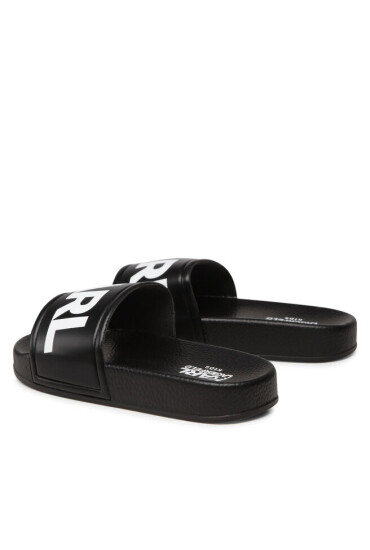 KARL LAGERFELD Чехли Z29042 M Black 09B - Mera.bg