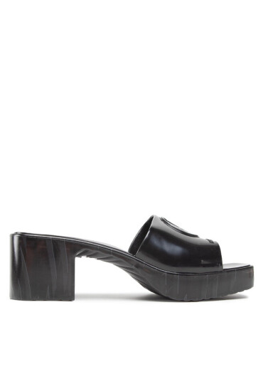 KARL LAGERFELD Чехли KL83005 Черен - Mera.bg