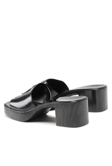 KARL LAGERFELD Чехли KL83005 Черен - Mera.bg