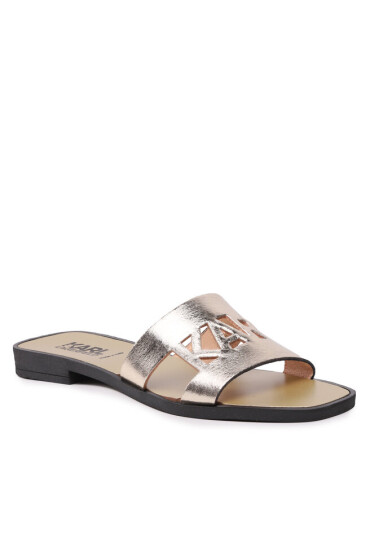 KARL LAGERFELD Чехли KL80406 Златист - Mera.bg