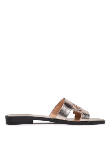 KARL LAGERFELD Чехли KL80406 Златист - Mera.bg