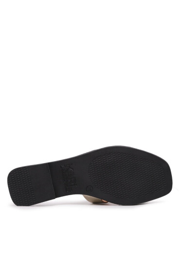 KARL LAGERFELD Чехли KL80406 Златист - Mera.bg