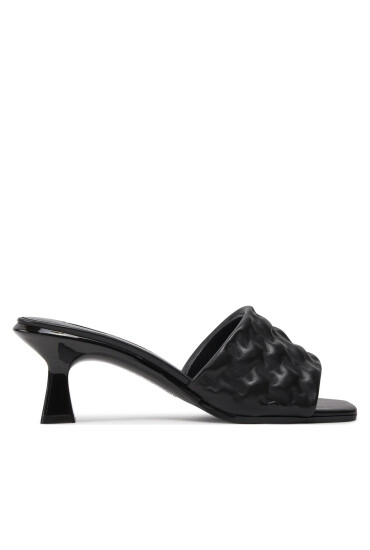 KARL LAGERFELD Чехли KL30113 Черен - Mera.bg