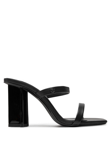 KARL LAGERFELD Чехли KL33920 Черен - Mera.bg