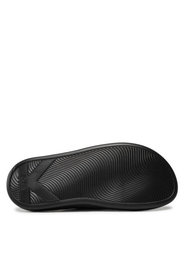 KARL LAGERFELD Чехли KL52501 Black - Mera.bg