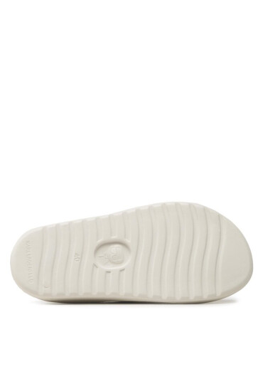 KARL LAGERFELD Чехли KL75001 White Eco Eva - Mera.bg
