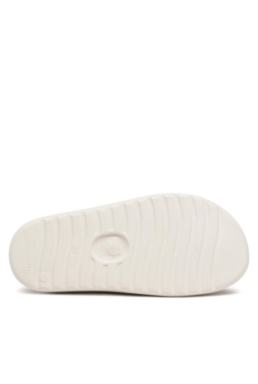 KARL LAGERFELD Чехли KL75030 White Evo Eva - Mera.bg