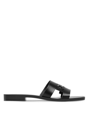 KARL LAGERFELD Чехли KL80405 Черен - Mera.bg