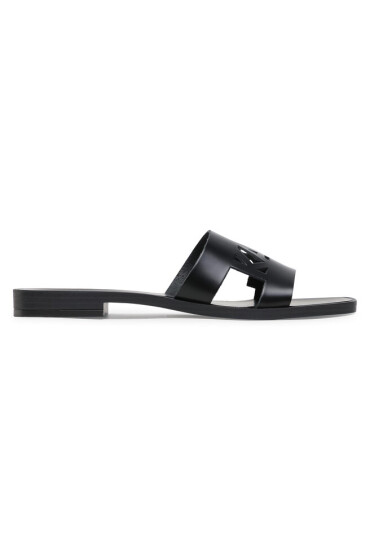 KARL LAGERFELD Чехли KL80405 Черен - Mera.bg