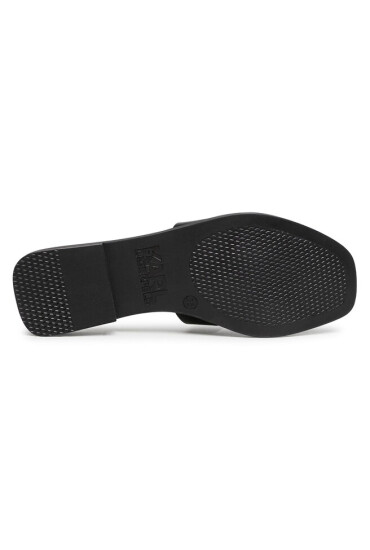KARL LAGERFELD Чехли KL80405 Черен - Mera.bg