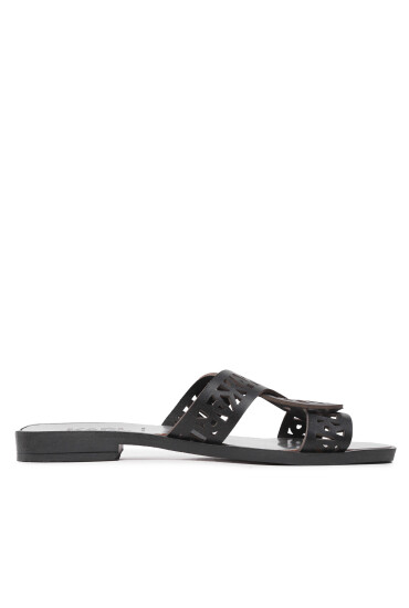 KARL LAGERFELD Чехли KL80429 Черен - Mera.bg