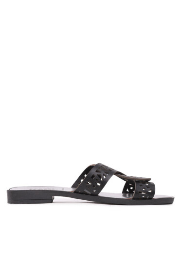 KARL LAGERFELD Чехли KL80429 Черен - Mera.bg